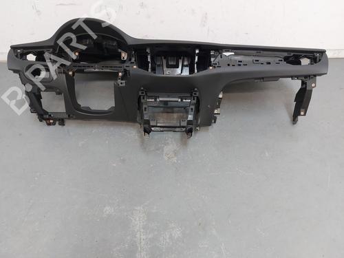 Dashboard OPEL ASTRA K (B16) 1.6 CDTi (68) | BP33787270C46 - Image 2
