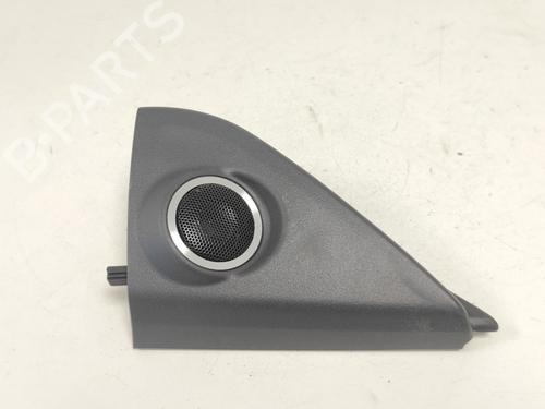 Used Speaker Speaker MITSUBISHI ASX (GA_W_) 2.0 MIVEC (GA2W) (150 hp) 33778044 33778044