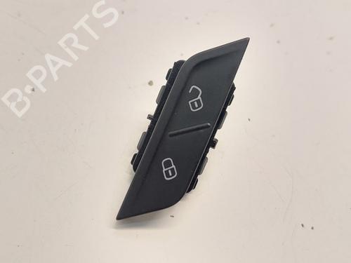 Used Switch Switch VW TIGUAN (AD1, AX1) 2.0 TDI 4motion (150 hp) 33781746 33781746