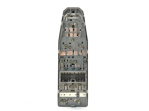 Switch CHEVROLET SPARK (M300) 1.0 LPG | BP37068192I30 - Image 2