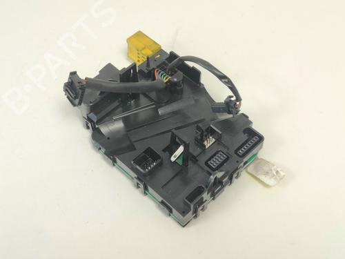 other-vw-golf-plus-v-5m1-521-2004-2005-2006-2007-2008-2009-2010-2011-2012-2013-33785599 main image