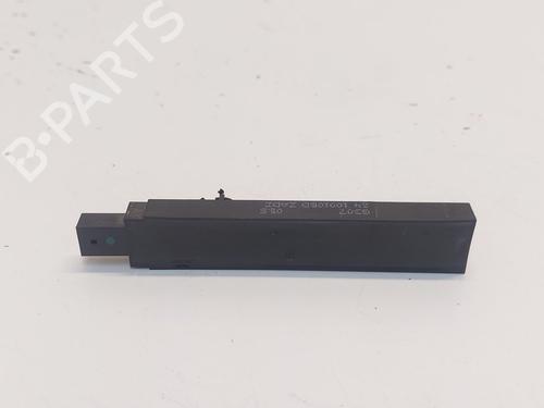 Used Other Other VW TIGUAN (AD1, AX1) 2.0 TDI 4motion (150 hp) 33781723 33781723