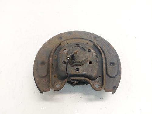 Andre Andre MITSUBISHI COLT CZC VI Convertible (RG) 1.5 (Z36A) (109 hp) 33781897 33781897