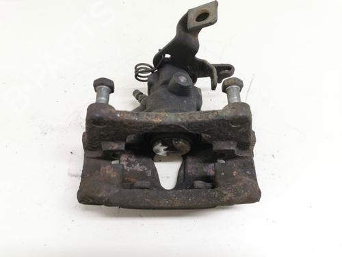 Left rear brake caliper OPEL MOVANO A Van (X70) 3.0 DTI (FD) | BP33780032M107 - Image 3