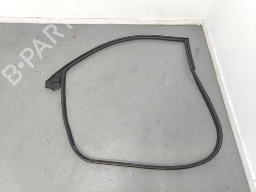 rubber-door-seal-alfa-romeo-mito-955_-2008-2009-2010-2011-2012-2013-2014-2015-2016-2017-2018-33782838 main image