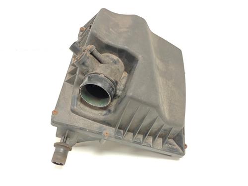 Used Air filter box Air filter box OPEL ASTRA J Sports Tourer (P10) 1.4 (35) (101 hp) 33790585 33790585