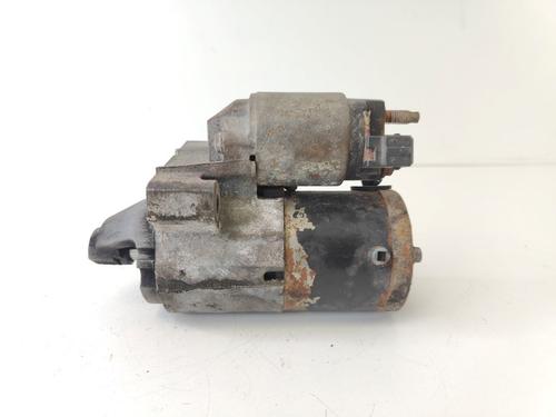 Starter MINI MINI (R56) Cooper | BP33785123M8 - Image 3