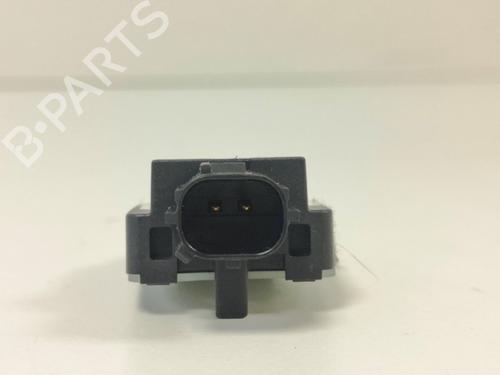 Electronic module HYUNDAI i30 Estate (FD) 1.4 | BP33775737M83 - Image 2