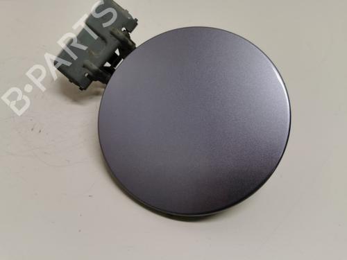 Used Fuel flap Fuel flap MITSUBISHI GRANDIS (NA_W) 2.4 MIVEC (NA4W) (165 hp) 33779686 33779686