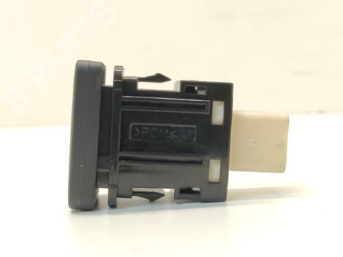 Switch MITSUBISHI MIRAGE / SPACE STAR VI Hatchback (A0_A) 1.0 (A05A) | BP36651542I30 - Image 3