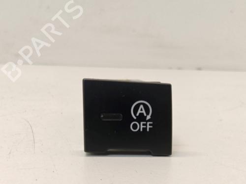 Used Switch Switch HYUNDAI ix20 (JC) 1.6 (125 hp) 40512875 40512875