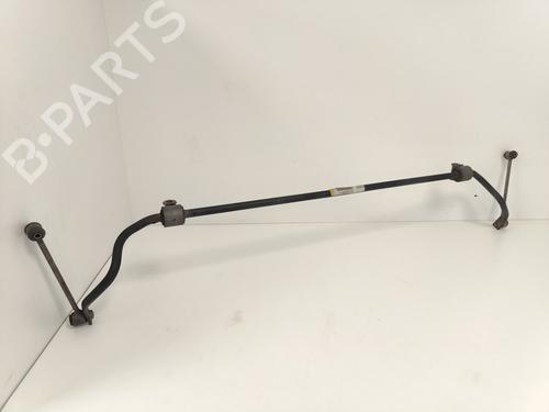 Used Anti roll bar Anti roll bar MERCEDES-BENZ C-CLASS T-Model (S205) C 220 BlueTEC / d (205.204) (170 hp) 33785594 33785594