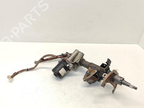 Used Steering column Steering column 39597735 39597735