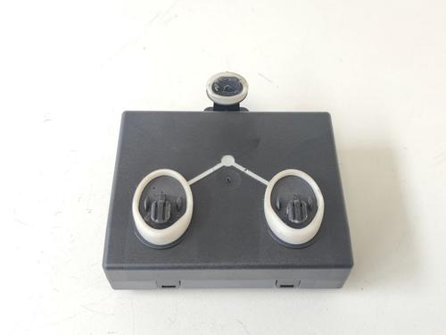 Control unit AUDI Q7 (4LB) 3.0 TDI quattro | BP33784973M11 - Image 2