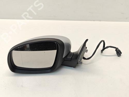 Used Left mirror Left mirror 37436233 37436233