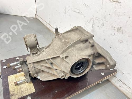 Rear differential MERCEDES-BENZ E-CLASS (W213) E 220 d (213.004) | BP33776816M24 - Image 3