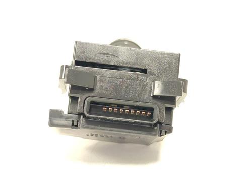 Steering column stalk MITSUBISHI MIRAGE / SPACE STAR VI Hatchback (A0_A) 1.0 (A05A) | BP33869267I23 - Image 3