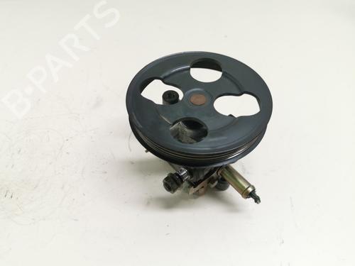Used Steering pump Steering pump MITSUBISHI CARISMA Saloon (DA_) 1.8 16V GDI (DA2A) (125 hp) 33779740 33779740