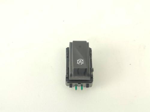 switch-renault-clio-iv-bh_-2012-2013-2014-2015-2016-2017-2018-2019-2020-2021-33786009 main image