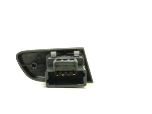Switch TOYOTA AYGO (_B1_) 1.0 (KGB10_, KGB10R) | BP33791222I30 - Image 2