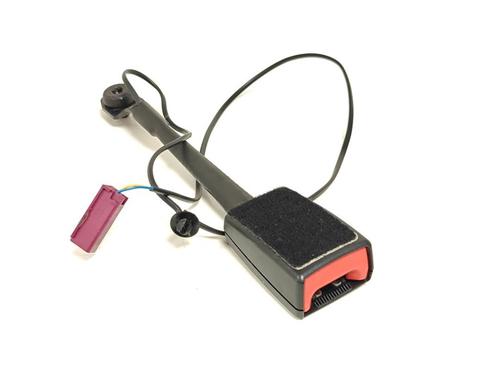 Used Seat buckle Seat buckle FORD C-MAX II (DXA/CB7, DXA/CEU) 1.0 EcoBoost (125 hp) 33790759 33790759