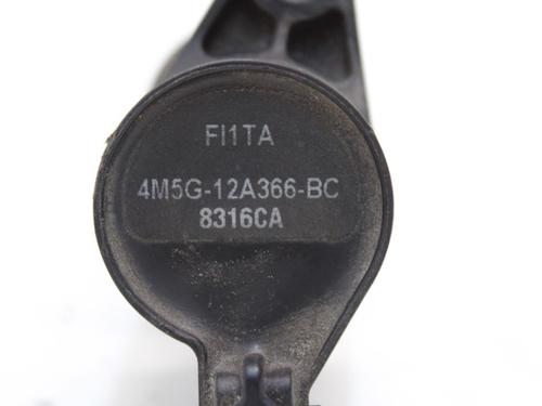 Ignition coil FORD FOCUS II Turnier (DA_, FFS, DS) 1.8 | BP33774792M94 - Image 4