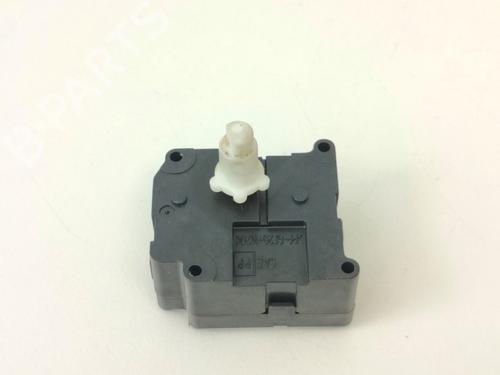 Used Electronic module Electronic module VW PHAETON (3D1, 3D2, 3D3, 3D4, 3D6, 3D7, 3D8, 3D9) 3.2 V6 (241 hp) 33785791 33785791