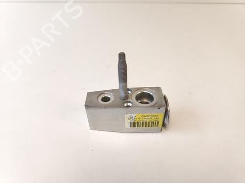 Used Other Other OPEL ASTRA K (B16) 1.6 CDTi (68) (110 hp) 33784219 33784219