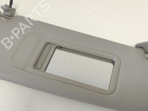 Other BMW 3 (E90) 318 i | BP33786415O1 - Image 2