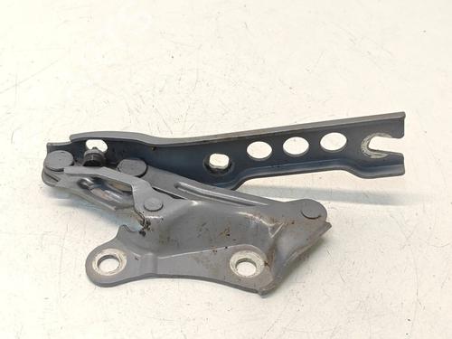 Used Hinge/Door check strap Hinge/Door check strap 39450160 39450160