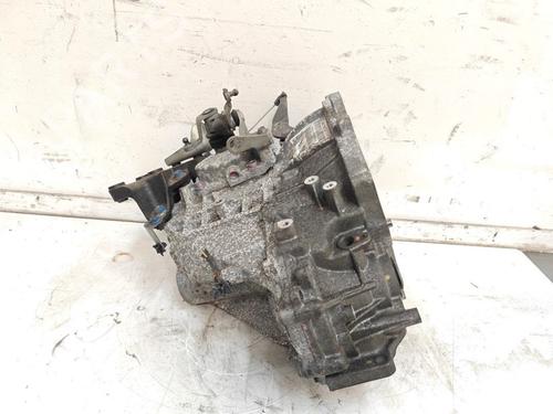 Gearbox MITSUBISHI MIRAGE / SPACE STAR VI Hatchback (A0_A) 1.0 (A05A) | BP33929371M3  - Image 5