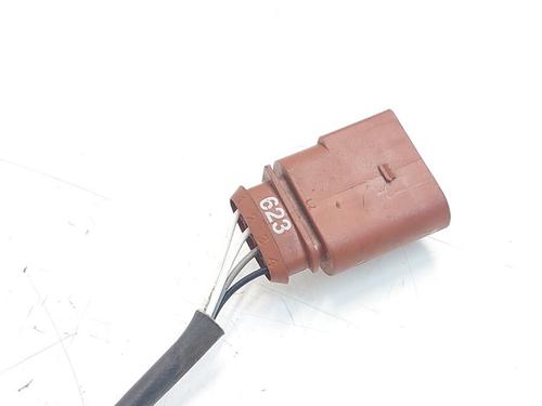 Electronic sensor AUDI A4 B6 Avant (8E5) 3.0 quattro | BP33782276M84 - Image 3