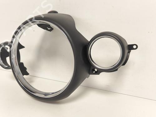 Other MINI MINI (R56) Cooper | BP33787991O1 - Image 3