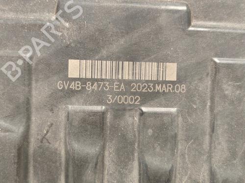 Other FORD KUGA II (DM2) 1.5 EcoBoost | BP33792472O1 - Image 5