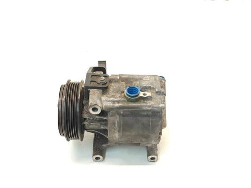 Used AC compressor AC compressor 39516626 39516626