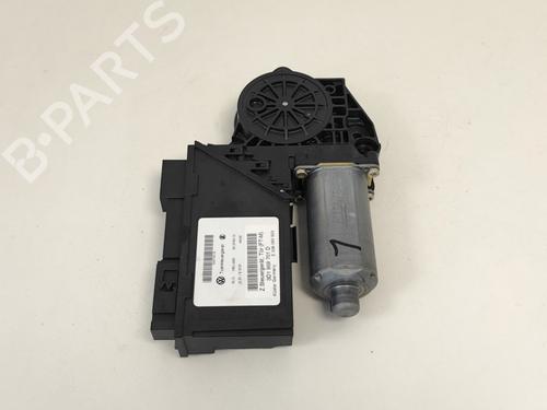 Used Electronic module Electronic module VW PHAETON (3D1, 3D2, 3D3, 3D4, 3D6, 3D7, 3D8, 3D9) 3.2 V6 (241 hp) 33785723 33785723