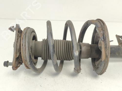 Left front shock absorber KIA CEE'D SW (ED) 1.6 | BP33788068M16 - Image 3