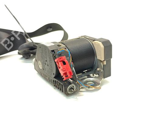 Front right seatbelt SMART FORTWO Coupe (451) 1.0 (451.330, 451.334) | BP38232692I25 - Image 3