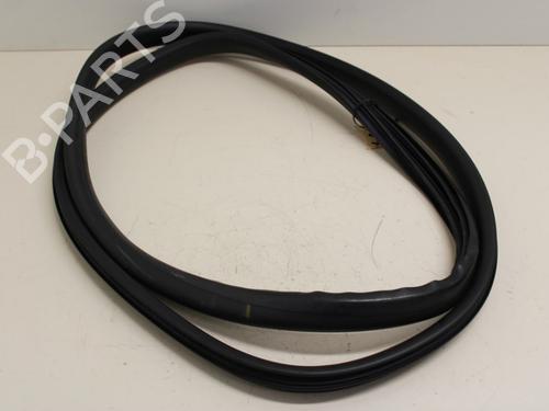 rubber-door-seal-renault-megane-iii-hatchback-bz01_-b3_-2008-33780335 main image