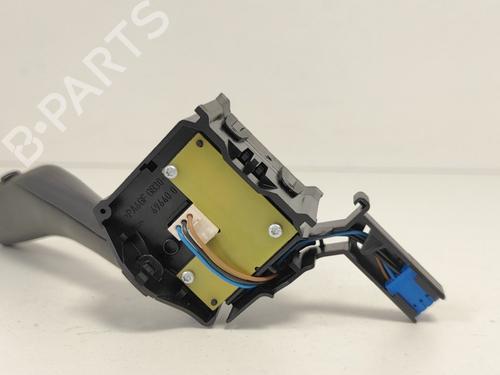 Steering column stalk VW SCIROCCO III (137, 138) 1.4 TSI | BP33776725I23 - Image 3
