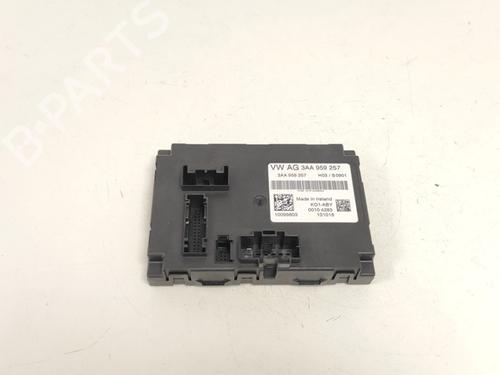 Used Control unit Control unit 33777435 33777435