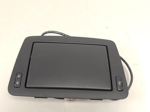 Used Display monitor Display monitor 33977749 33977749