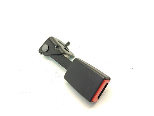 Used Seat buckle Seat buckle 38951540 38951540