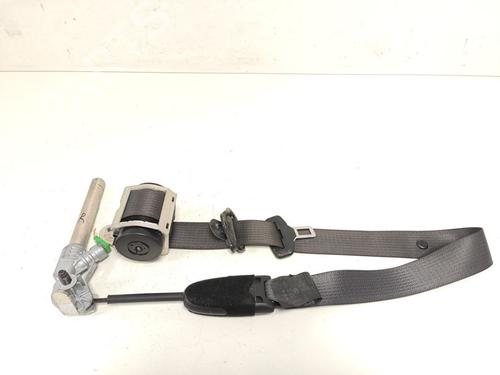 Used Front right seatbelt Front right seatbelt OPEL CORSA D (S07) 1.2 LPG (L08, L68) (83 hp) 33788956 33788956