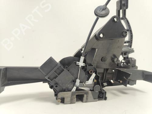 Front right lock FORD FOCUS C-MAX (DM2) 1.6 | BP33785944C97 - Image 2