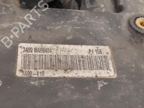 Engine MITSUBISHI MIRAGE / SPACE STAR VI Hatchback (A0_A) 1.0 (A05A) | BP33929370M1  - Image 7