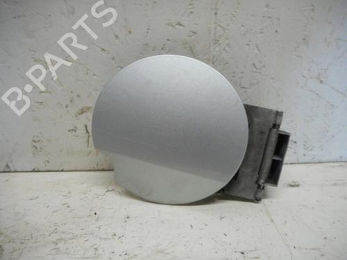 Used Fuel flap Fuel flap PEUGEOT 307 (3A/C) 2.0 HDi 110 (107 hp) 33778739 33778739