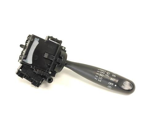 Ratstangsstang Ratstangsstang SUZUKI SPLASH (EX) 1.0 (A5B310) (65 hp) 33789544 33789544