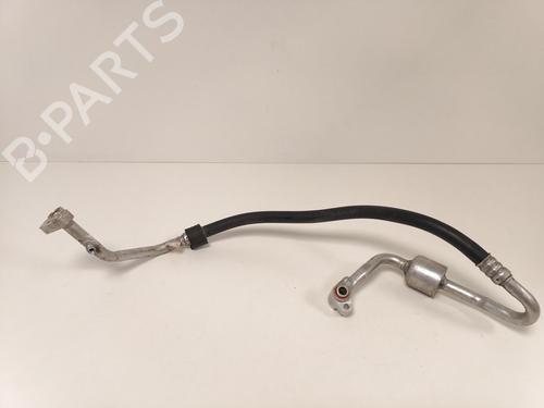 Used AC pipe AC pipe FORD KUGA II (DM2) 1.6 EcoBoost (150 hp) 33784284 33784284