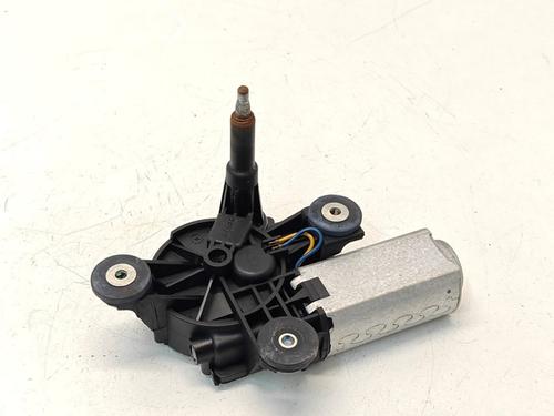 Used Rear wiper motor Rear wiper motor 39516613 39516613